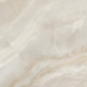 Керамогранит Delacora 6060ONB01 Onyx Breez Crema Sugar 60x60 кремовый лаппатированный под оникс