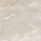 Керамогранит Delacora 6060ONB01 Onyx Breez Crema Sugar 60x60 кремовый лаппатированный под оникс