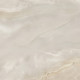 Керамогранит Delacora 6060ONB01 Onyx Breez Crema Sugar 60x60 кремовый лаппатированный под оникс