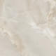 Керамогранит Delacora 6060ONB01 Onyx Breez Crema Sugar 60x60 кремовый лаппатированный под оникс