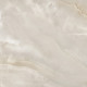 Керамогранит Delacora 6060ONB01 Onyx Breez Crema Sugar 60x60 кремовый лаппатированный под оникс