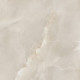 Керамогранит Delacora 6060ONB01 Onyx Breez Crema Sugar 60x60 кремовый лаппатированный под оникс