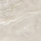 Керамогранит Delacora 6060ONB01 Onyx Breez Crema Sugar 60x60 кремовый лаппатированный под оникс