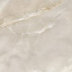 Керамогранит Delacora 6060ONB01 Onyx Breez Crema Sugar 60x60 кремовый лаппатированный под оникс