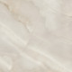 Керамогранит Delacora 6060ONB01 Onyx Breez Crema Sugar 60x60 кремовый лаппатированный под оникс