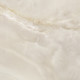 Керамогранит Delacora 6060ONB01 Onyx Breez Crema Sugar 60x60 кремовый лаппатированный под оникс