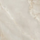 Керамогранит Delacora 6060ONB01 Onyx Breez Crema Sugar 60x60 кремовый лаппатированный под оникс