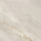 Керамогранит Delacora 6060ONB01 Onyx Breez Crema Sugar 60x60 кремовый лаппатированный под оникс