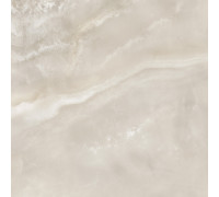 Керамогранит Delacora 6060ONB01M Оникс Бриз кремовый / Onyx Breez Crema 60×60
