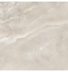 Керамогранит Delacora 6060ONB01M Оникс Бриз кремовый / Onyx Breez Crema 60×60