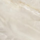 Керамогранит Delacora 6060ONB01M Оникс Бриз кремовый / Onyx Breez Crema 60×60