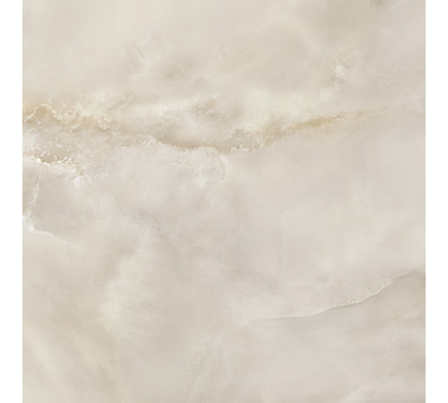 Керамогранит Delacora 6060ONB01M Оникс Бриз кремовый / Onyx Breez Crema 60×60
