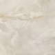 Керамогранит Delacora 6060ONB01M Оникс Бриз кремовый / Onyx Breez Crema 60×60