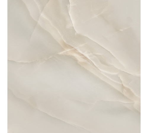 Керамогранит Delacora 6060ONB01M Оникс Бриз кремовый / Onyx Breez Crema 60×60