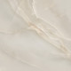 Керамогранит Delacora 6060ONB01M Оникс Бриз кремовый / Onyx Breez Crema 60×60