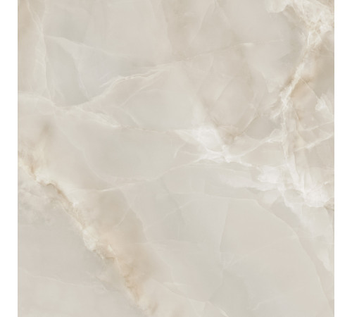 Керамогранит Delacora 6060ONB01M Оникс Бриз кремовый / Onyx Breez Crema 60×60