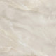 Керамогранит Delacora 6060ONB01M Оникс Бриз кремовый / Onyx Breez Crema 60×60