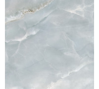 Керамогранит Delacora 6060ONB06 Оникс Бриз / Onyx Breez 60×60