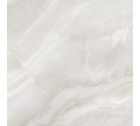 Керамогранит Delacora 6060ONB15 Оникс Бриз серый / Onyx Breez Gray 60×60