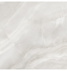 Керамогранит Delacora 6060ONB15 Оникс Бриз серый / Onyx Breez Gray 60×60