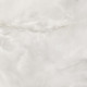 Керамогранит Delacora 6060ONB15 Onyx Breez Gray Sugar 60x60 серый лаппатированный под оникс