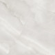Керамогранит Delacora 6060ONB15 Onyx Breez Gray Sugar 60x60 серый лаппатированный под оникс