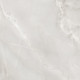 Керамогранит Delacora 6060ONB15 Onyx Breez Gray Sugar 60x60 серый лаппатированный под оникс