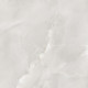 Керамогранит Delacora 6060ONB15M Оникс Бриз серый / Onyx Breez Gray 60×60
