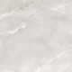 Керамогранит Delacora 6060ONB15M Оникс Бриз серый / Onyx Breez Gray 60×60