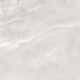 Керамогранит Delacora 6060ONB15M Оникс Бриз серый / Onyx Breez Gray 60×60