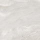 Керамогранит Delacora 6060ONB15M Оникс Бриз серый / Onyx Breez Gray 60×60