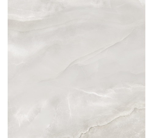 Керамогранит Delacora 6060ONB15M Оникс Бриз серый / Onyx Breez Gray 60×60