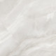 Керамогранит Delacora 6060ONB15M Оникс Бриз серый / Onyx Breez Gray 60×60