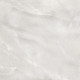 Керамогранит Delacora 6060ONB15M Оникс Бриз серый / Onyx Breez Gray 60×60