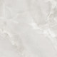 Керамогранит Delacora 6060ONB15M Оникс Бриз серый / Onyx Breez Gray 60×60