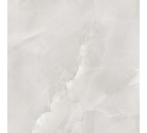 Керамогранит Delacora 6060ONB15M Оникс Бриз серый / Onyx Breez Gray 60×60