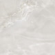 Керамогранит Delacora 6060ONB15M Оникс Бриз серый / Onyx Breez Gray 60×60
