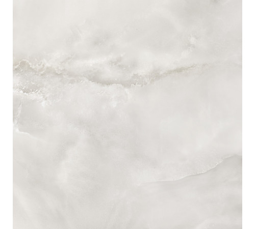 Керамогранит Delacora 6060ONB15M Оникс Бриз серый / Onyx Breez Gray 60×60