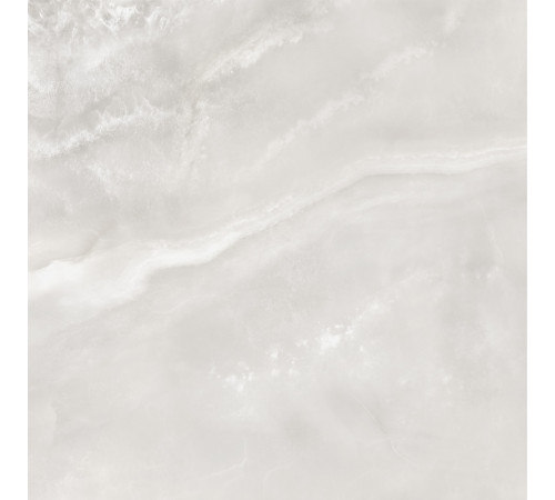 Керамогранит Delacora 6060ONB15M Оникс Бриз серый / Onyx Breez Gray 60×60