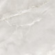 Керамогранит Delacora 6060ONB15M Оникс Бриз серый / Onyx Breez Gray 60×60