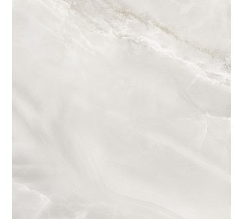 Керамогранит Delacora 6060ONB15M Оникс Бриз серый / Onyx Breez Gray 60×60