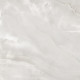 Керамогранит Delacora 6060ONB15M Оникс Бриз серый / Onyx Breez Gray 60×60