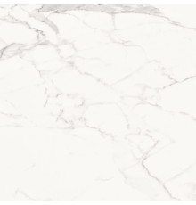 Керамогранит Artkera Group 6060PFC15M Порфидо Каррара / Porfido Carrara 60×60