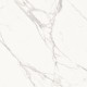 Керамогранит Artkera Group 6060PFC15M Порфидо Каррара / Porfido Carrara 60×60