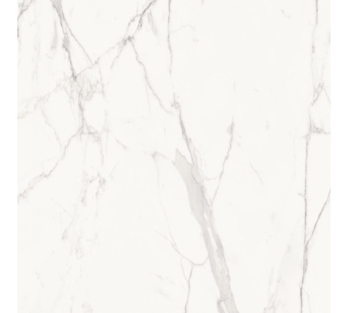 Керамогранит Artkera Group 6060PFC15M Порфидо Каррара / Porfido Carrara 60×60