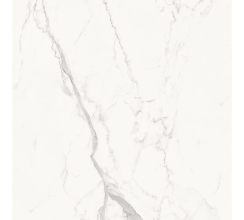 Керамогранит Artkera Group 6060PFC15M Порфидо Каррара / Porfido Carrara 60×60