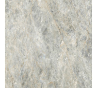 Керамогранит LCM 6060SIR55P Сириус Голд / Sirius Gold 60×60