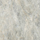Керамогранит LCM 6060SIR55P Sirius Gold 60x60 серый полированный под камень