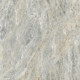 Керамогранит LCM 6060SIR55P Sirius Gold 60x60 серый полированный под камень
