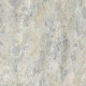 Керамогранит LCM 6060SIR55P Sirius Gold 60x60 серый полированный под камень